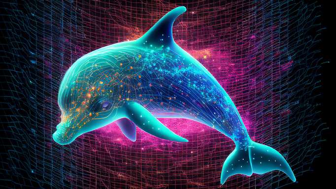Dolphie, your real-time MySQL monitoring assistant