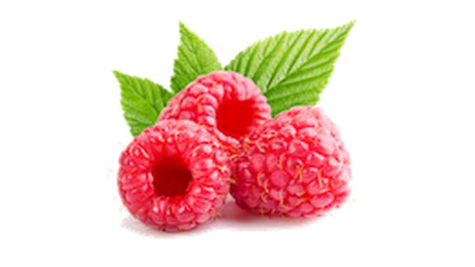 PMM Client on Raspberry Pi 4