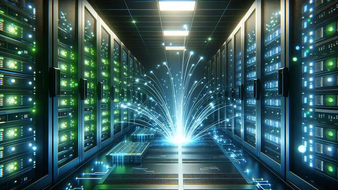 Using ProxySQL Query Mirroring to test query performance on a new cluster