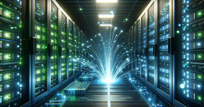 Using ProxySQL Query Mirroring to test query performance on a new cluster