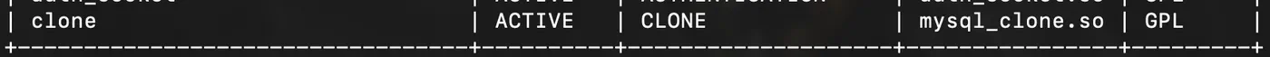 clone image 1