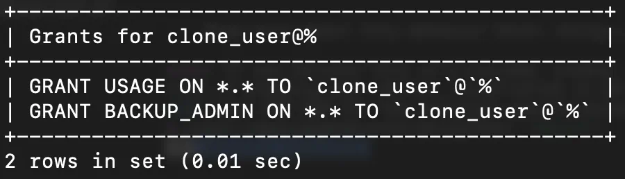 clone image 2