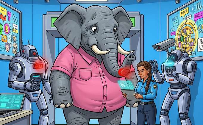 Percona pg_tde: A Security Review Reveals Robust Encryption