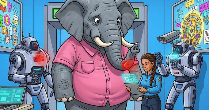 Percona pg_tde: A Security Review Reveals Robust Encryption