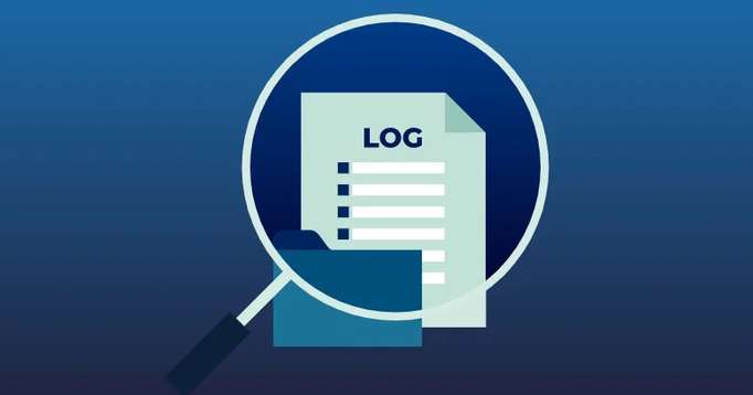 Audit Log Filter Component
