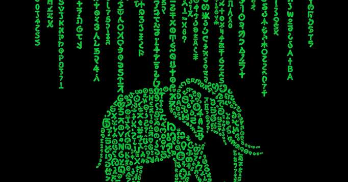 pg_tde can now encrypt your WAL on PROD!