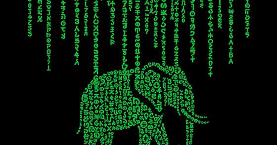 pg_tde can now encrypt your WAL on PROD!