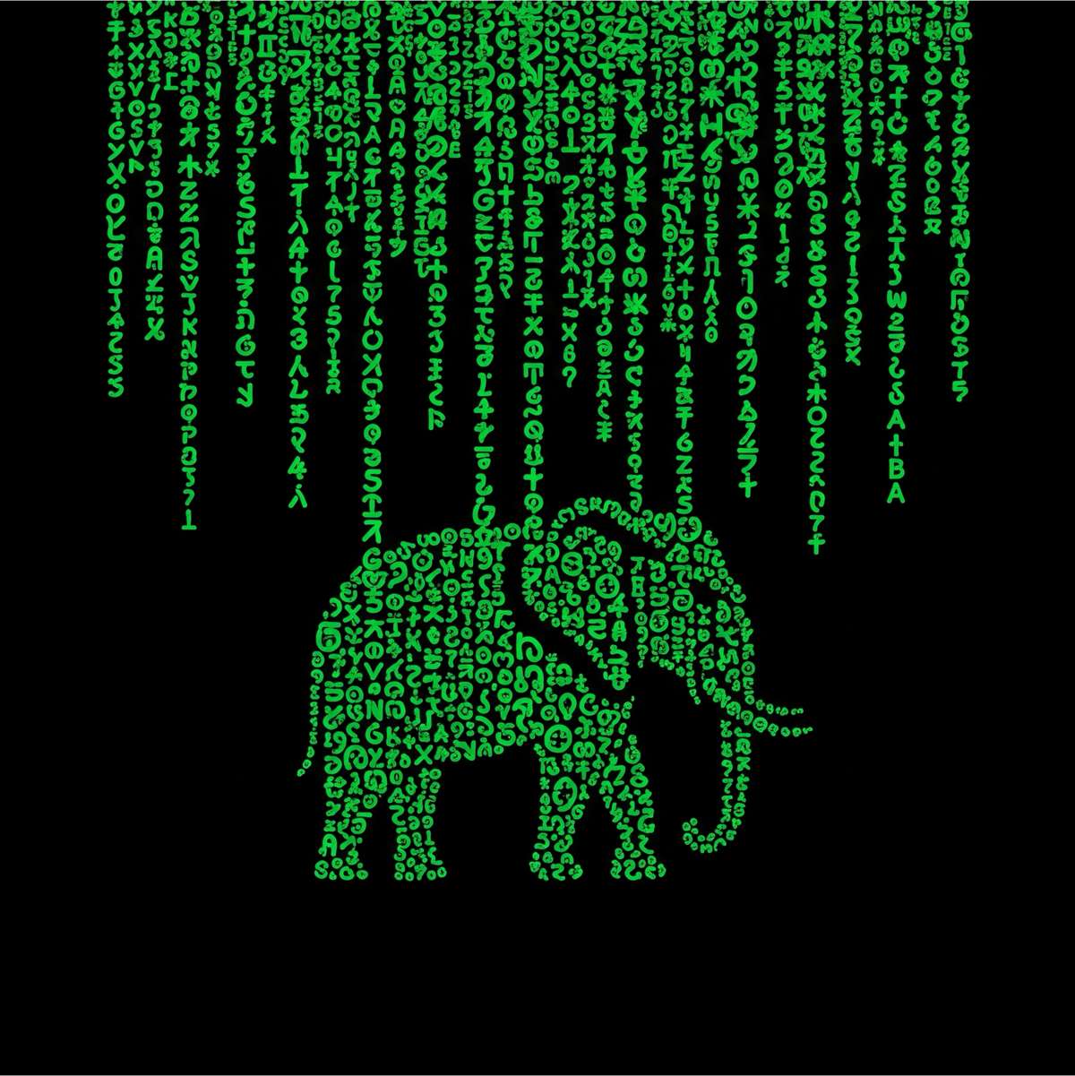 Jan Wieremjewicz：pg_tde 现在可以在生产环境中加密你的 WAL！