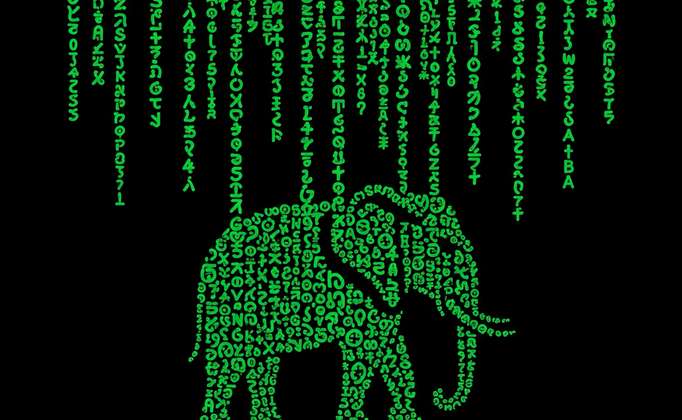 pg_tde can now encrypt your WAL on PROD!