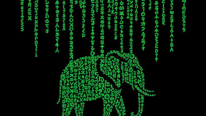 pg_tde can now encrypt your WAL on PROD!