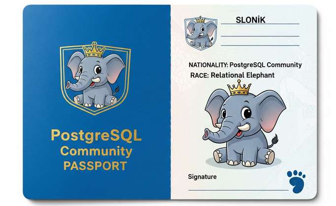 Say Hello to OIDC in PostgreSQL 18!