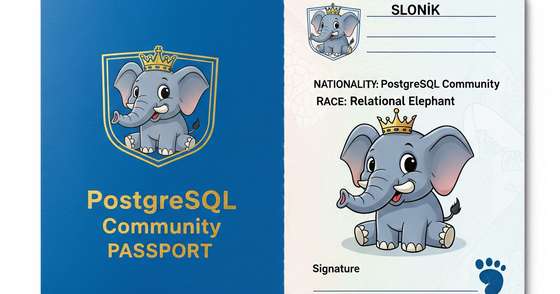 Say Hello to OIDC in PostgreSQL 18!