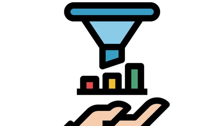 Audit Log Filters Part II
