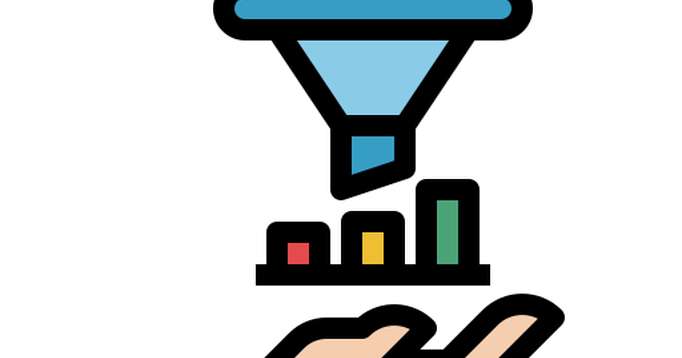 Audit Log Filters Part II