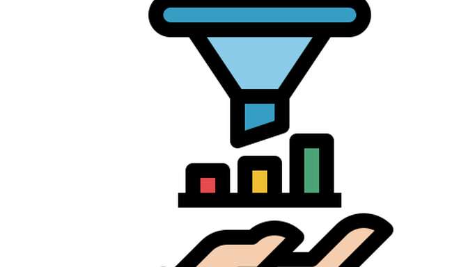 Audit Log Filters Part II