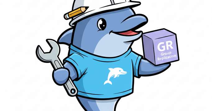 Percona Operator for MySQL Is Now GA, More MySQL Options for the Community on Kubernetes