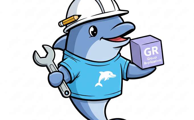 Percona Operator for MySQL Is Now GA, More MySQL Options for the Community on Kubernetes