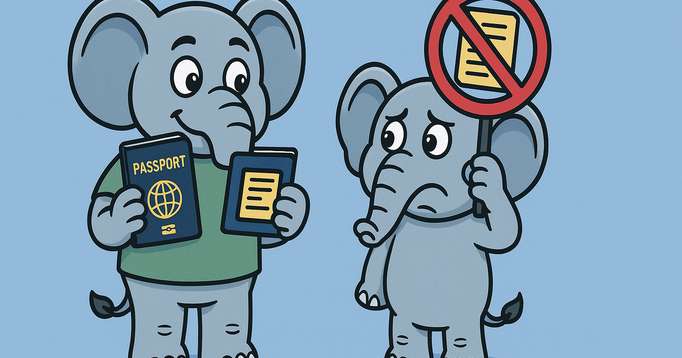 OIDC in PostgreSQL: With Keycloak