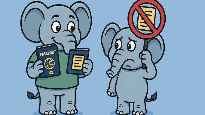 OIDC in PostgreSQL: How It Works and Staying Secure