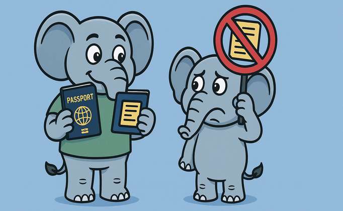 OIDC in PostgreSQL: How It Works and Staying Secure