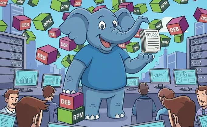 Enhancing PostgreSQL OIDC with  pg_oidc_validator 