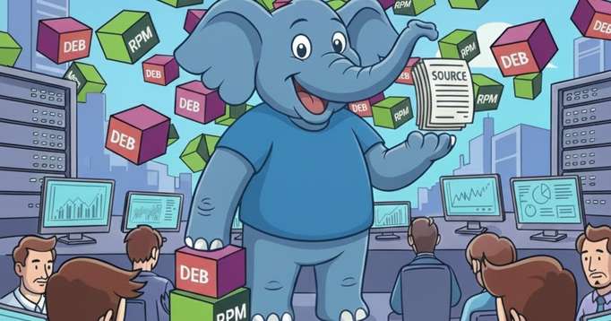 Enhancing PostgreSQL OIDC with pg_oidc_validator
