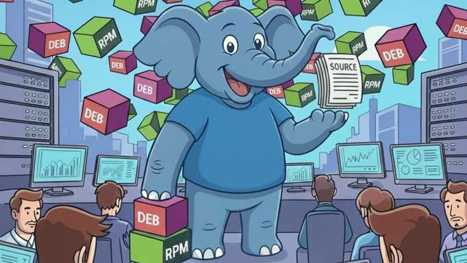 Enhancing PostgreSQL OIDC with pg_oidc_validator