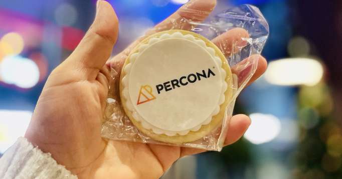 Community Recap: Percona.Connect London 2025, Building the Future of Open Source Together