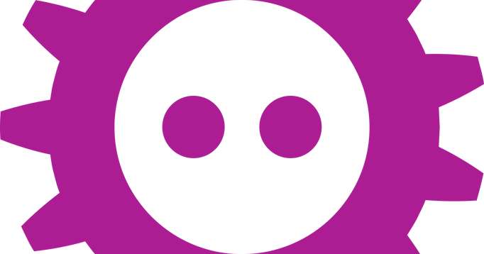 PGDay and FOSDEM Report from Kai