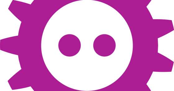 PGDay and FOSDEM Report from Kai