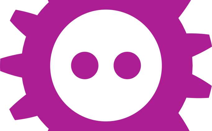 PGDay and FOSDEM Report from Kai