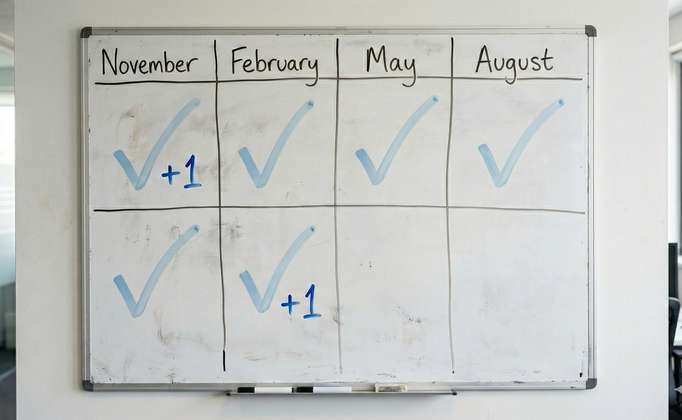 A reponsible role for AI in Open Source projects?