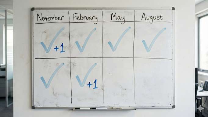 A reponsible role for AI in Open Source projects?