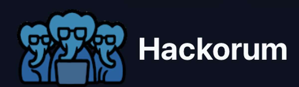 凯·瓦格纳：Hackorum - pg-hackers 的论坛式视图