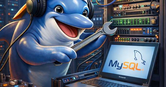 Tuning MySQL for Performance: The Variables That Actually Matter