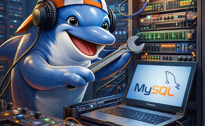 Tuning MySQL for Performance: The Variables That Actually Matter