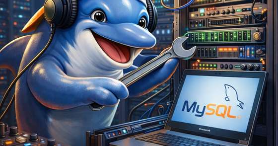 Tuning MySQL for Performance: The Variables That Actually Matter