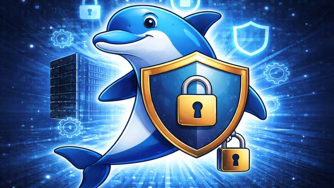 Hardening MySQL: Practical Security Strategies for DBAs