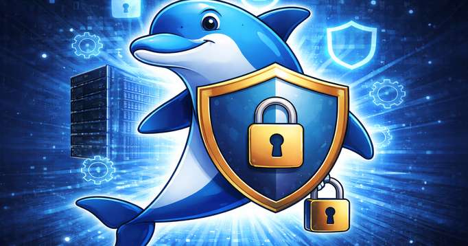 Hardening MySQL: Practical Security Strategies for DBAs