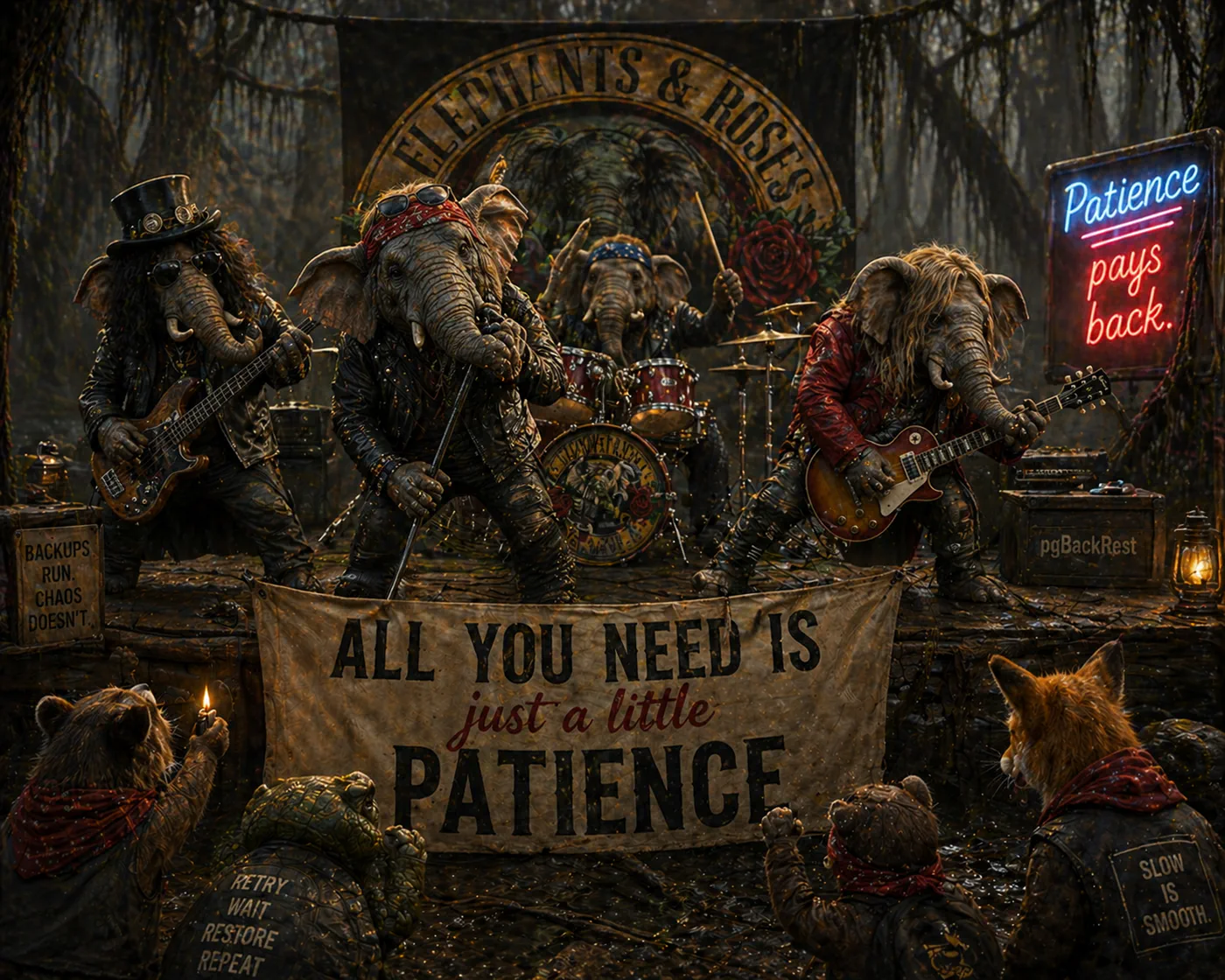 blog/2026/04/opensourcedoesntdie-allyouneed.png