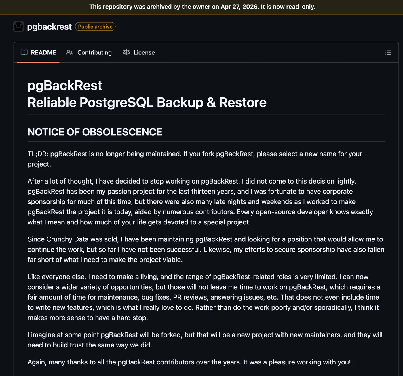 blog/2026/04/opensourcedoesntdie-maintenance.png