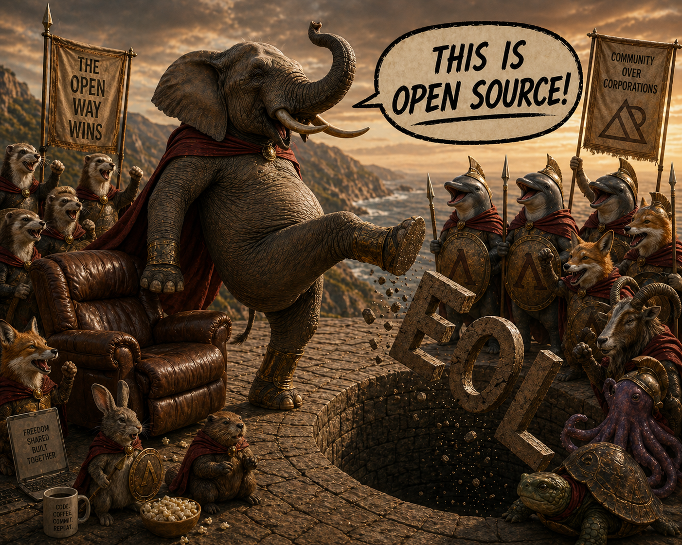 blog/2026/04/opensourcedoesntdie-thisisopensource.png