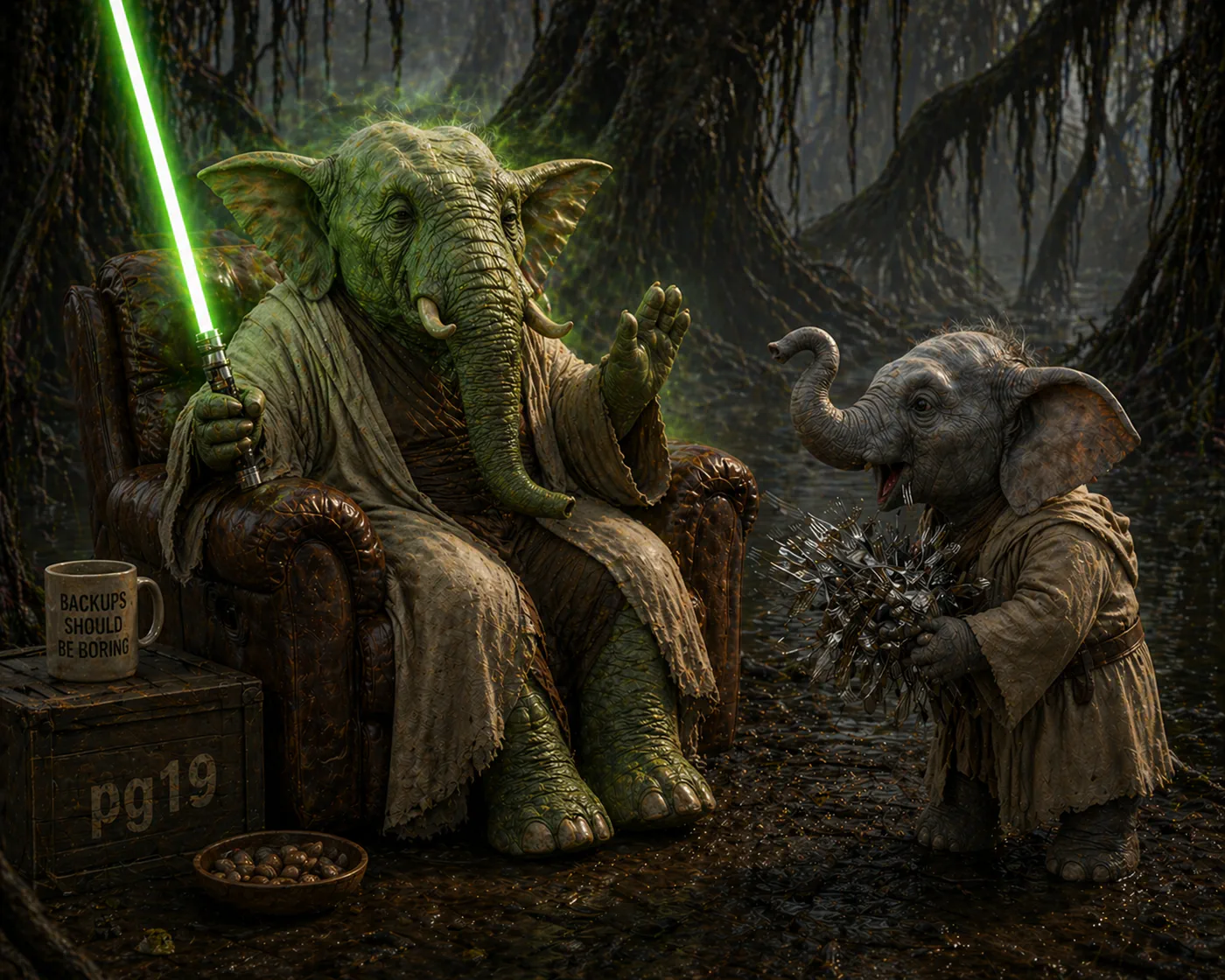 blog/2026/04/opensourcedoesntdie-youngpadawan.png