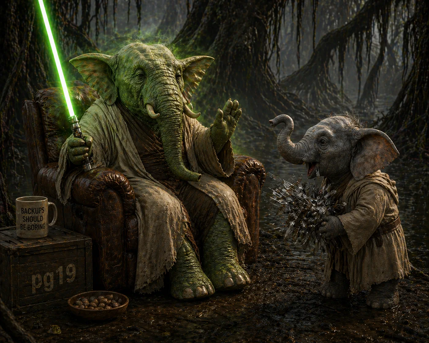 blog/2026/04/opensourcedoesntdie-youngpadawan.png