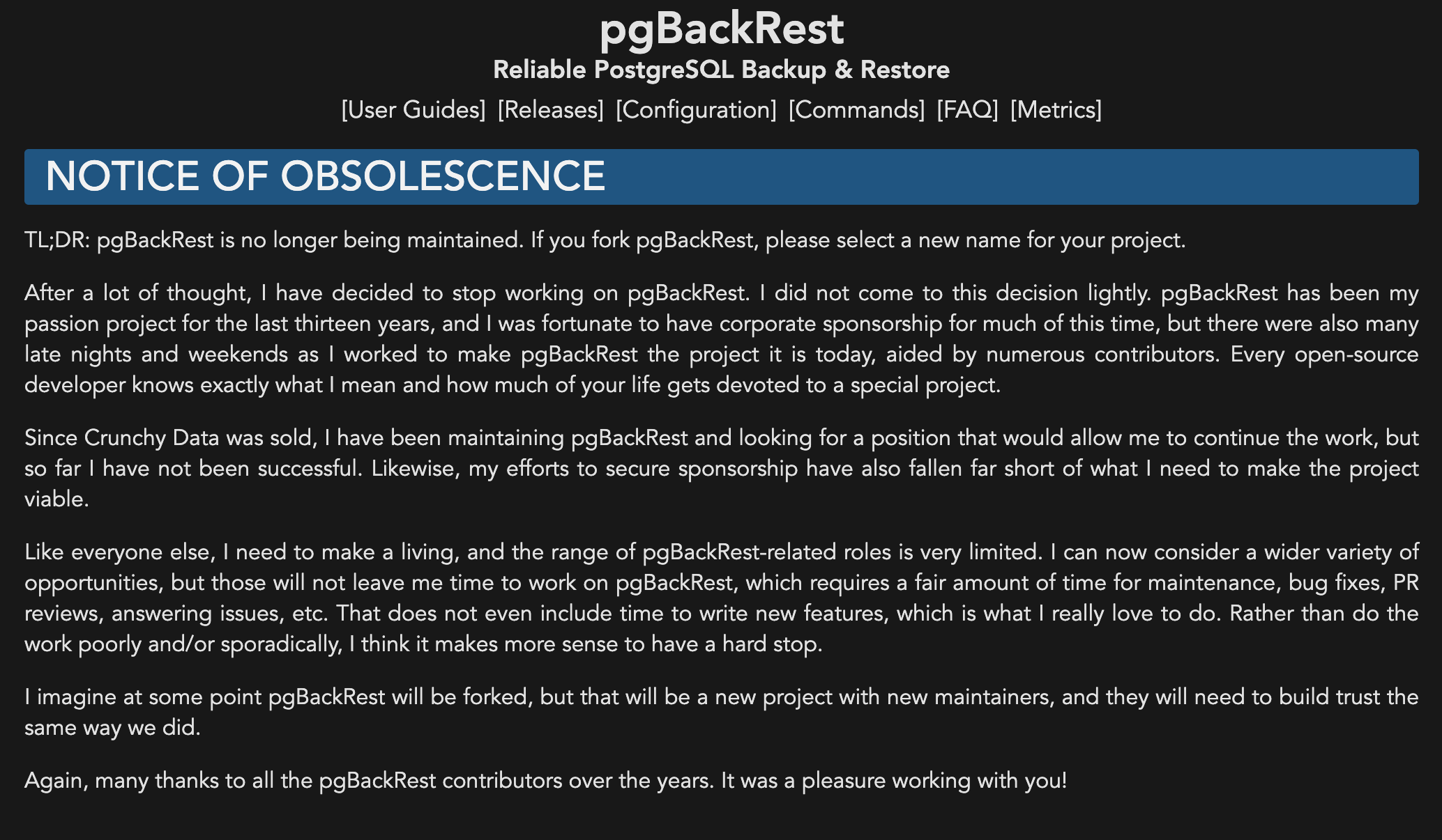 blog/2026/05/Jan-pgb-news-1.png