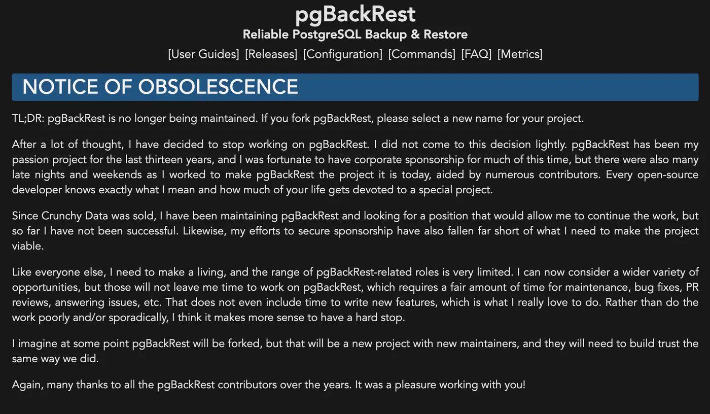 blog/2026/05/Jan-pgb-news-1.png