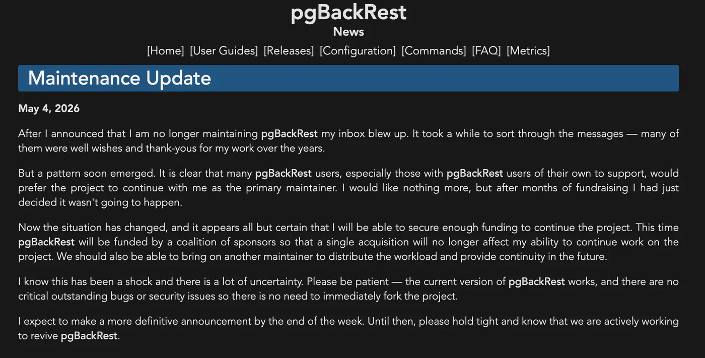blog/2026/05/Jan-pgb-news-2.png