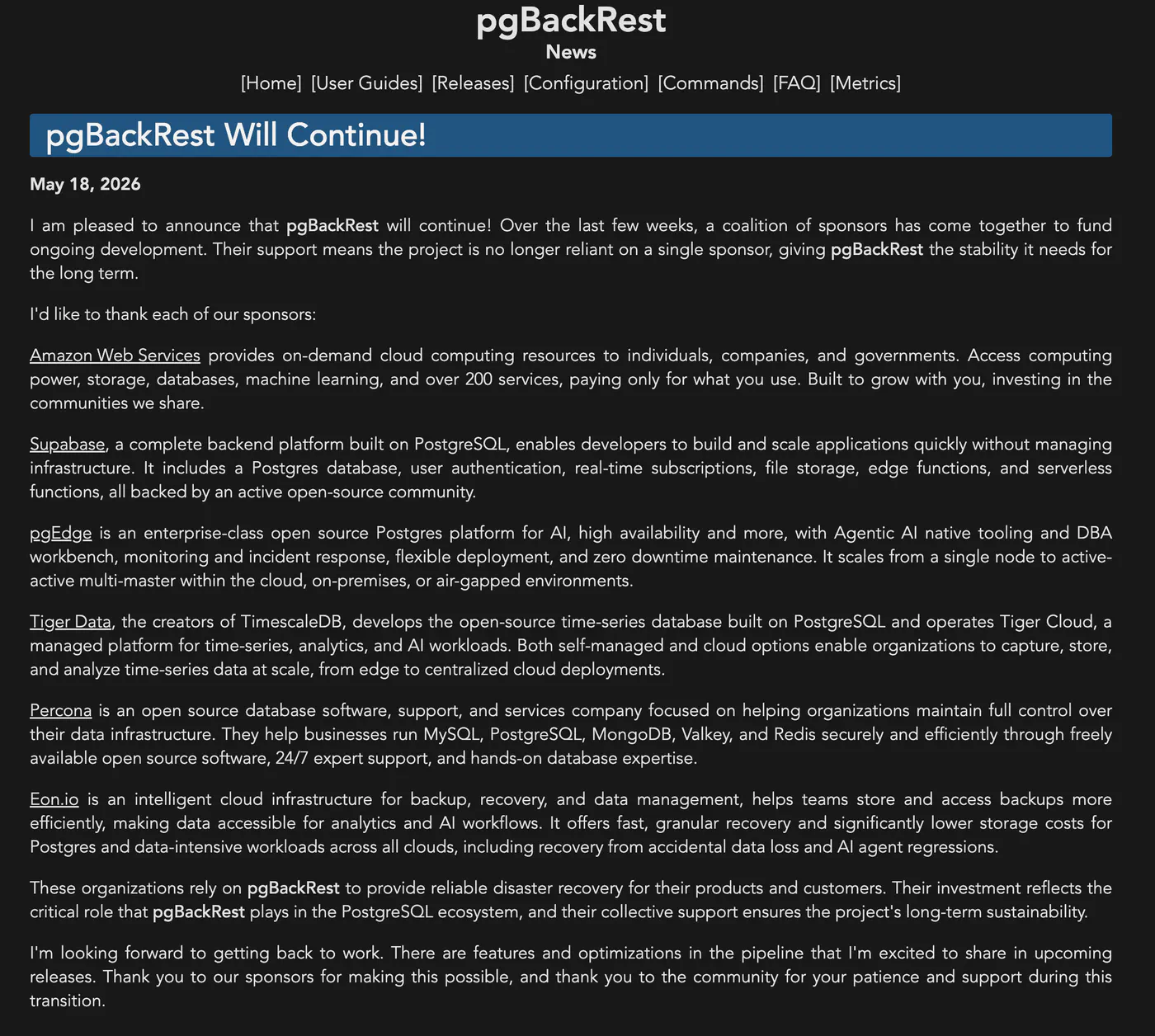 blog/2026/05/Jan-pgb-news-3.png
