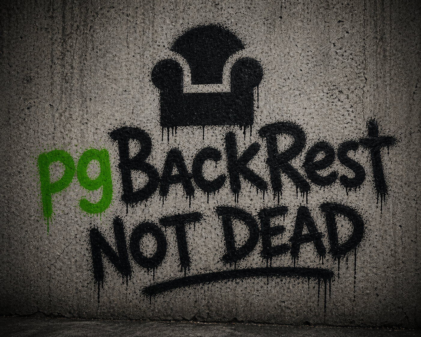 blog/2026/05/Jan-pgb-not-dead.png