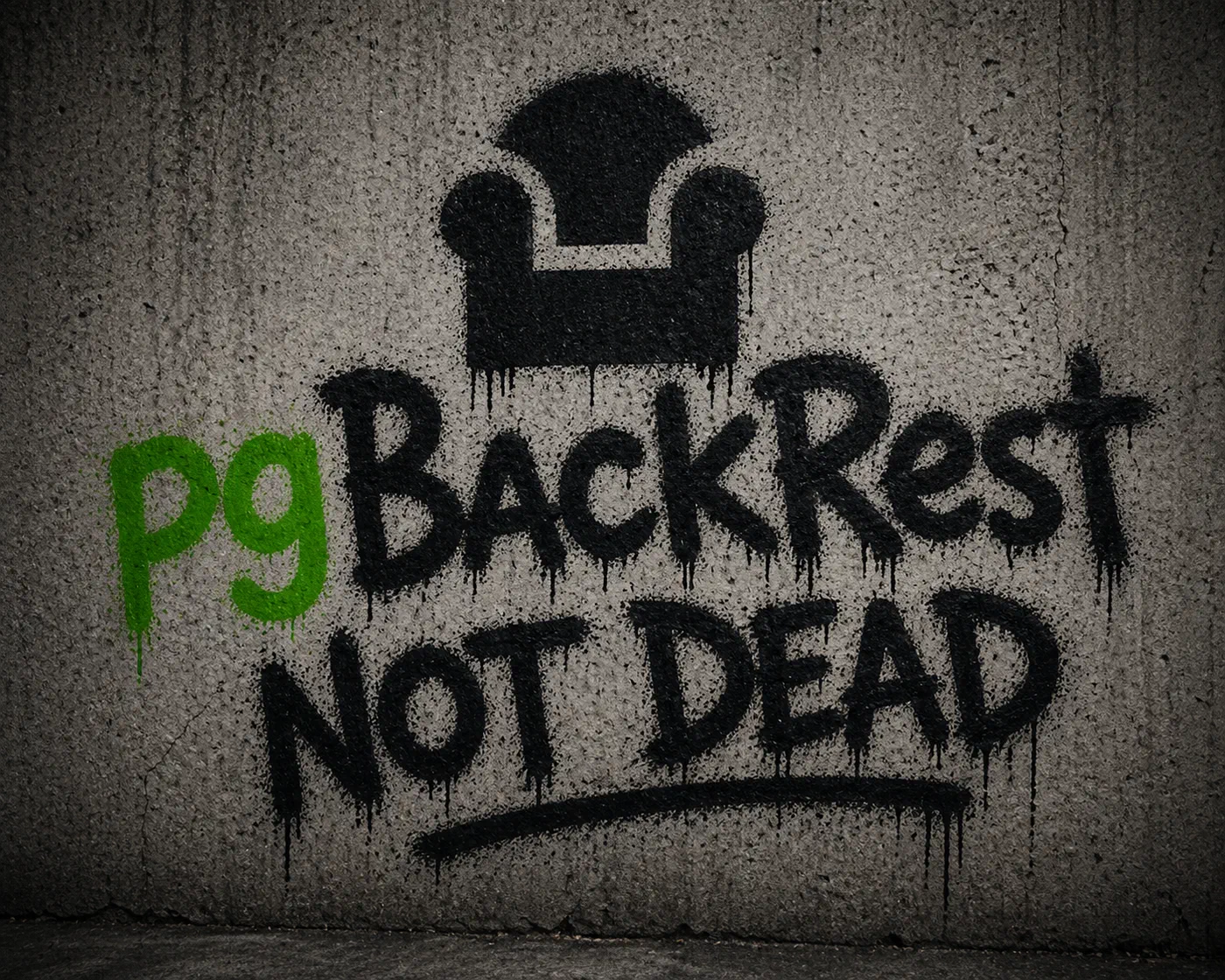 blog/2026/05/Jan-pgb-not-dead.png